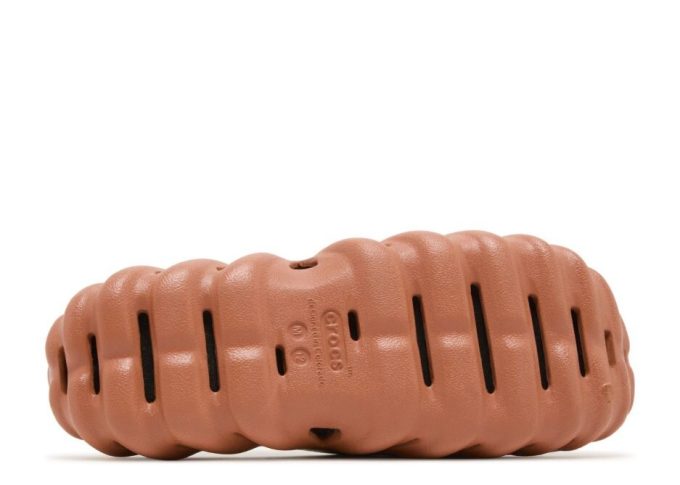 NBA x Echo Slide „Sienna” NBA x Echo Slide „Sienna”