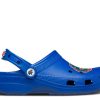 NCAA x Classic Clog „Universitatea din Florida” NCAA x Classic Clog „Universitatea din Florida”