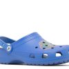 NCAA x Classic Clog „Universitatea din Florida” NCAA x Classic Clog „Universitatea din Florida”