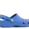 NCAA x Classic Clog „Universitatea din Florida” NCAA x Classic Clog „Universitatea din Florida”