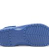 NCAA x Classic Clog „Universitatea din Florida” NCAA x Classic Clog „Universitatea din Florida”
