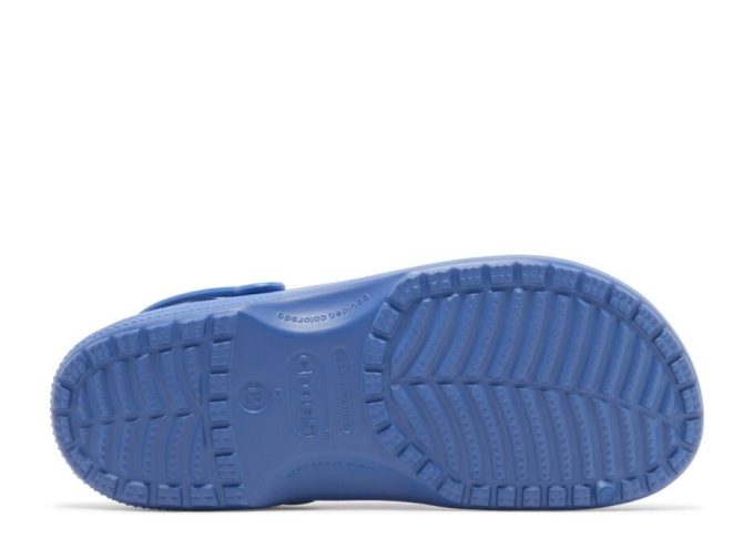 NCAA x Classic Clog „Universitatea din Florida” NCAA x Classic Clog „Universitatea din Florida”