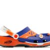 NERF x Classic Clog „Blaster Dart”