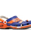 NERF x Classic Clog „Blaster Dart”