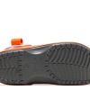 NERF x Classic Clog „Blaster Dart”