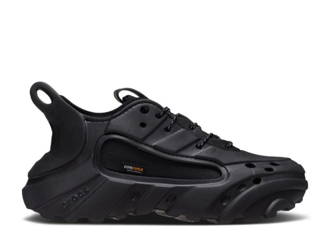 Nova Trek Cordura „Negru” Nova Trek Cordura „Negru”