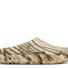Palace x Mellow Slide „Bone” Palace x Mellow Slide „Bone”