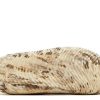 Palace x Mellow Slide „Bone” Palace x Mellow Slide „Bone”