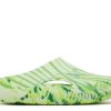 Palace x Mellow Slide „Țelină” Palace x Mellow Slide „Țelină”