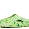 Palace x Mellow Slide „Țelină” Palace x Mellow Slide „Țelină”
