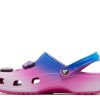 Palace x Rapha x Classic Clog „Education First” Palace x Rapha x Classic Clog „Education First”