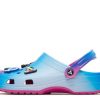 Palace x Rapha x Classic Clog „Education First” Palace x Rapha x Classic Clog „Education First”