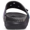 Pantof casual Crocs Classic Clog Unisex Multicolor Negru 207308-988
