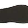 Pantof Casual Crocs Classic Slipper Unisex Bleumarin 203600-49U
