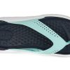 Pantof confortabil Crocs LiteRide Beach Unisex Albastru 205182-4KP