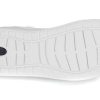 Pantof confortabil Crocs LiteRide Beach Unisex Albastru 205182-4KP