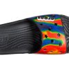 Pantof Crocs Casual Unisex Negru Deep Blue 207557-089 Pantof Crocs Casual Unisex Negru Deep Blue 207557-089