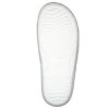 Pantof Crocs Classic Camuflaj Alb Unisex 207280-94S