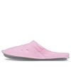 Pantof Crocs Classic Slipper Casual Minimalist Unisex Roz 203600-6SS