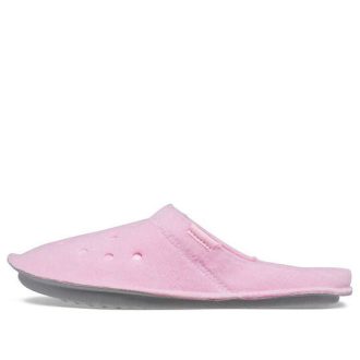 Pantof Crocs Classic Slipper Casual Minimalist Unisex Roz 203600-6SS