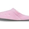 Pantof Crocs Classic Slipper Casual Minimalist Unisex Roz 203600-6SS