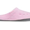 Pantof Crocs Classic Slipper Casual Minimalist Unisex Roz 203600-6SS