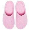 Pantof Crocs Classic Slipper Casual Minimalist Unisex Roz 203600-6SS