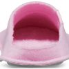 Pantof Crocs Classic Slipper Casual Minimalist Unisex Roz 203600-6SS