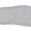 Pantof Crocs Classic Slipper Casual Minimalist Unisex Roz 203600-6SS