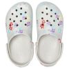 Pantof Crocs Crocband Casual Unisex Gri 205834-99D