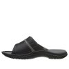 Pantof Crocs Modi Minimalistic Unisex Negru 204144-02S