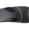 Pantof Crocs Modi Minimalistic Unisex Negru 204144-02S