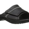 Pantof Crocs Modi Minimalistic Unisex Negru 204144-02S