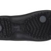 Pantof Crocs Modi Minimalistic Unisex Negru 204144-02S