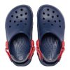 Pantof Crocs (PS) Bleumarin 207011-410 Pantof Crocs (PS) Bleumarin 207011-410