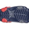 Pantof Crocs (PS) Bleumarin 207011-410 Pantof Crocs (PS) Bleumarin 207011-410