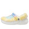 Pantof Crocs (WMNS) Pantof clasic Multicolor Alb 207303-94S Pantof Crocs (WMNS) Pantof clasic Multicolor Alb 207303-94S