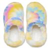 Pantof Crocs (WMNS) Pantof clasic Multicolor Alb 207303-94S Pantof Crocs (WMNS) Pantof clasic Multicolor Alb 207303-94S