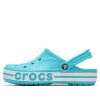 Pantof de plajă Crocs Albastru Unisex 205089-4SL