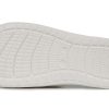 Pantof de plajă Crocs Swiftwater Albastru Unisex „Alb Albastru” 205546-18B