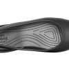 Pantof Sandal Crocs (WMNS) Negru 205873-001