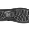 Pantof Sandal Crocs (WMNS) Negru 205873-001