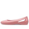Pantof Sandal Crocs (WMNS) Roz 205873-682