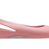 Pantof Sandal Crocs (WMNS) Roz 205873-682