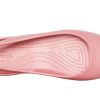 Pantof Sandal Crocs (WMNS) Roz 205873-682