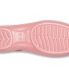 Pantof Sandal Crocs (WMNS) Roz 205873-682