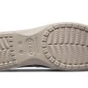 Pantof sport casual Crocs Santa Cruz, anti-alunecare, respirabil, pentru sport, albastru profund 202972-4BM
