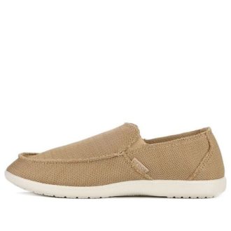 Pantof sport casual Crocs, ușor și respirabil, maro 206074-2U3