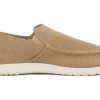 Pantof sport casual Crocs, ușor și respirabil, maro 206074-2U3