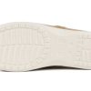Pantof sport casual Crocs, ușor și respirabil, maro 206074-2U3